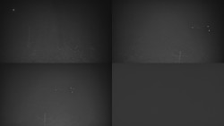 Ski areál u Sachovy studánky