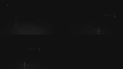 Ski areál u Sachovy studánky