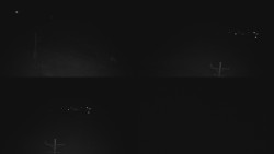 Ski areál u Sachovy studánky