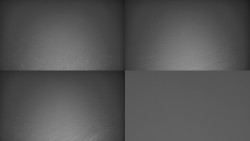 Ski areál u Sachovy studánky