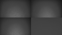 Ski areál u Sachovy studánky