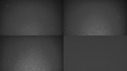 Ski areál u Sachovy studánky