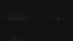 Ski areál u Sachovy studánky