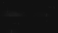 Ski areál u Sachovy studánky