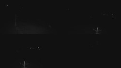 Ski areál u Sachovy studánky