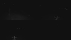 Ski areál u Sachovy studánky