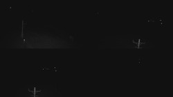 Ski areál u Sachovy studánky