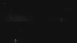 Ski areál u Sachovy studánky