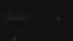 Ski areál u Sachovy studánky