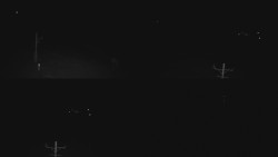 Ski areál u Sachovy studánky