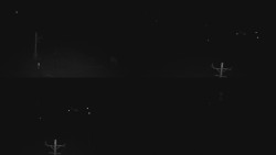 Ski areál u Sachovy studánky