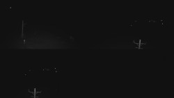 Ski areál u Sachovy studánky