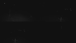 Ski areál u Sachovy studánky