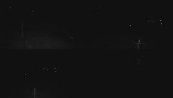 Ski areál u Sachovy studánky