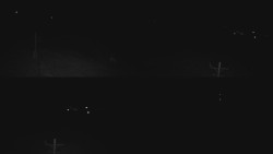 Ski areál u Sachovy studánky