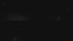 Ski areál u Sachovy studánky