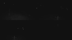 Ski areál u Sachovy studánky