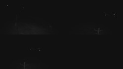 Ski areál u Sachovy studánky