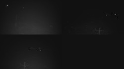 Ski areál u Sachovy studánky