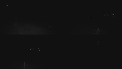 Ski areál u Sachovy studánky