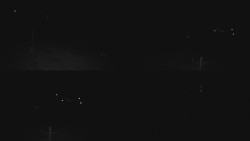 Ski areál u Sachovy studánky