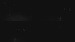 Ski areál u Sachovy studánky