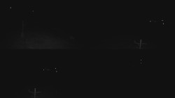 Ski areál u Sachovy studánky