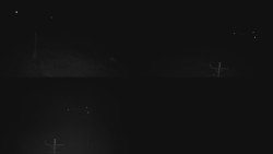 Ski areál u Sachovy studánky