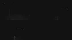 Ski areál u Sachovy studánky