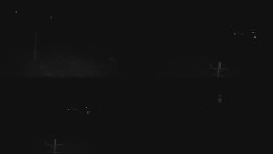 Ski areál u Sachovy studánky