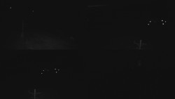 Ski areál u Sachovy studánky