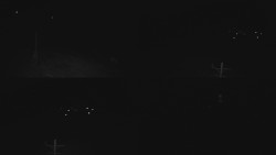 Ski areál u Sachovy studánky