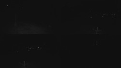 Ski areál u Sachovy studánky