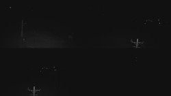 Ski areál u Sachovy studánky