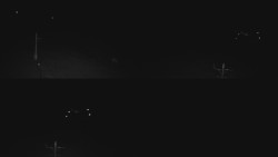 Ski areál u Sachovy studánky