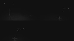 Ski areál u Sachovy studánky