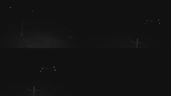 Ski areál u Sachovy studánky