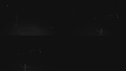 Ski areál u Sachovy studánky