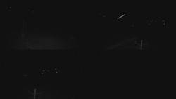 Ski areál u Sachovy studánky