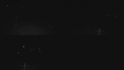 Ski areál u Sachovy studánky