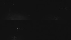 Ski areál u Sachovy studánky