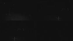 Ski areál u Sachovy studánky