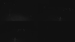 Ski areál u Sachovy studánky