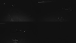 Ski areál u Sachovy studánky