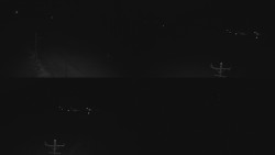 Ski areál u Sachovy studánky