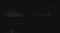 Ski areál u Sachovy studánky