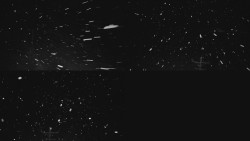 Ski areál u Sachovy studánky