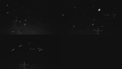 Ski areál u Sachovy studánky