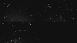 Ski areál u Sachovy studánky