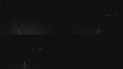 Ski areál u Sachovy studánky